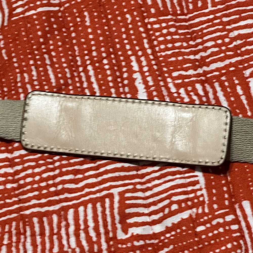 Michael Kors Crossbody - Picture 6 of 8